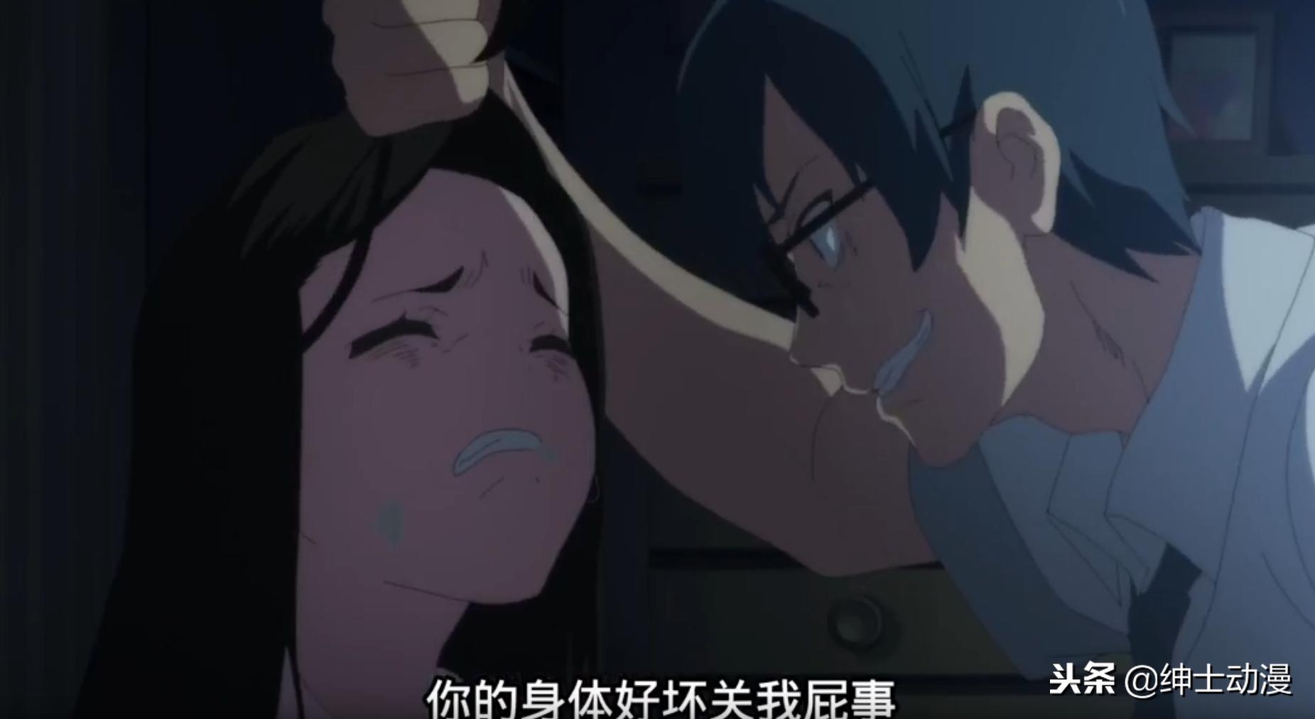 新天天彩免費資料大全第300期，揭秘彩票秘密，開啟財富之門，揭秘彩票秘密，新天天彩第300期資料大全，開啟財富之門！