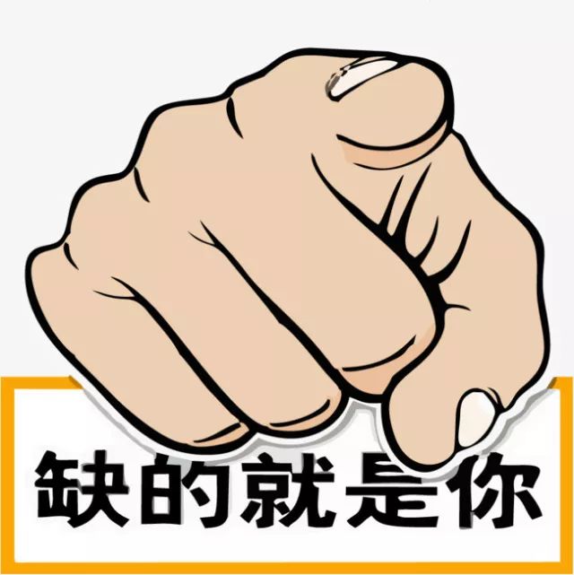鐵算盤，全網(wǎng)矚目，傾力打造引領(lǐng)潮流的火熱品牌！，鐵算盤引領(lǐng)潮流，全網(wǎng)矚目成火熱品牌！