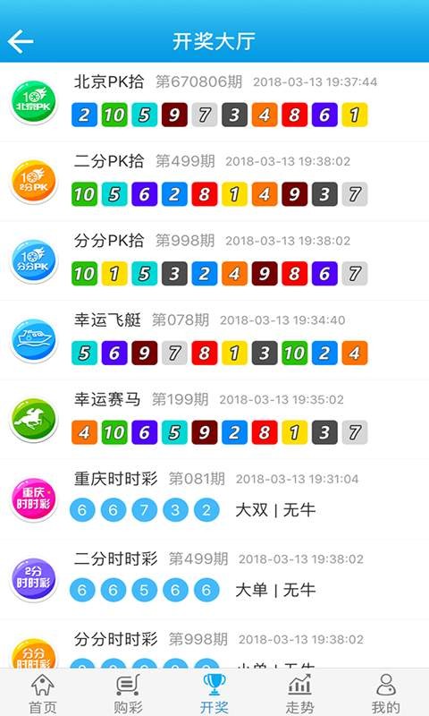 揭秘8383848484管家婆中的獨特之處，揭秘管家婆軟件獨特之處，深度解析8383848484管家婆特色功能
