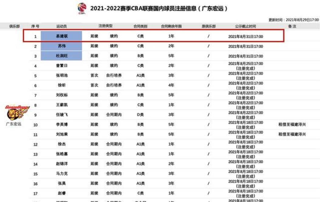 揭秘提升2024一碼一肖預(yù)測準(zhǔn)確率，實現(xiàn)100%精準(zhǔn)預(yù)測，揭秘提升預(yù)測準(zhǔn)確率，實現(xiàn)2024一碼一肖精準(zhǔn)預(yù)測之道