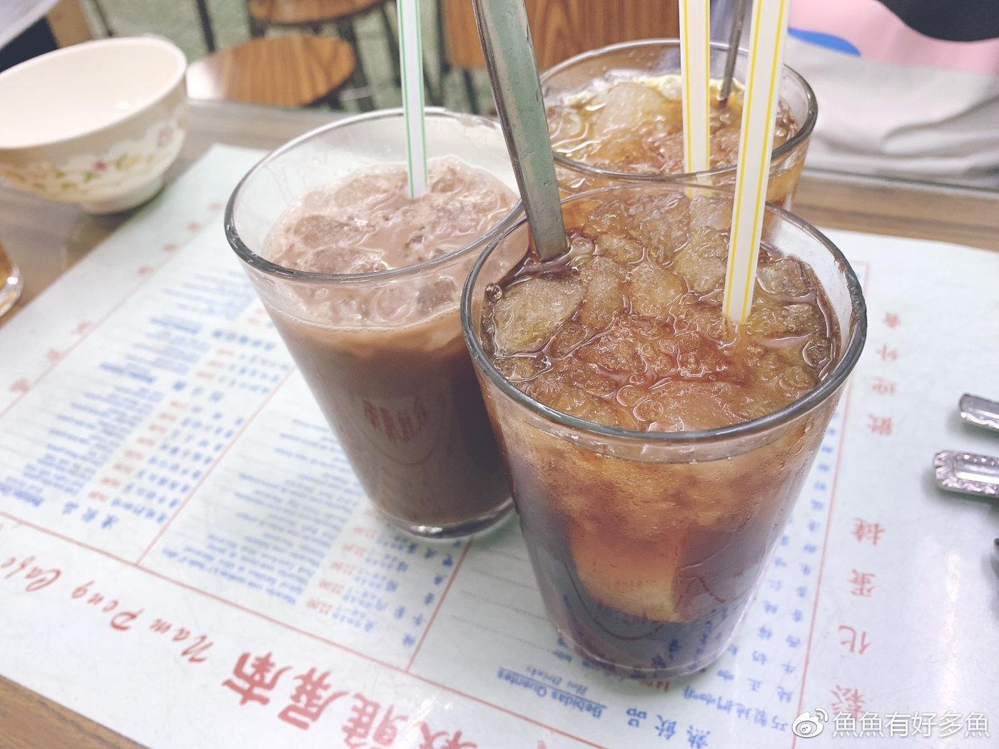 新澳門(mén)天天彩免費(fèi)全年大全——彩票玩家的必備指南，澳門(mén)天天彩免費(fèi)全年指南，彩票玩家的必備參考
