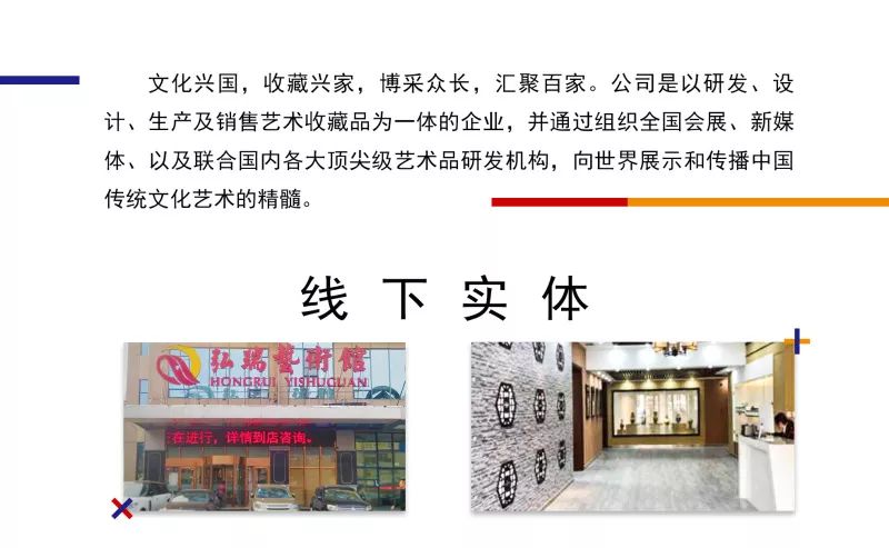 『新奧門免費大全』777778888游戲盡在掌握，2025年熱門游戲預測與攻略，新奧門免費游戲大全，掌握熱門游戲預測與攻略