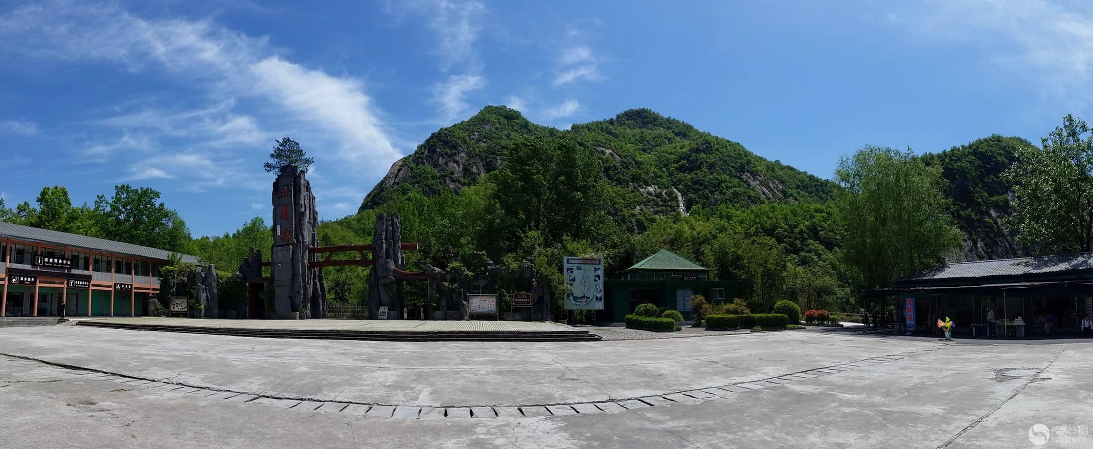 探索彩圖世界，118彩圖乘乘圖庫與九龍彩圖的魅力，彩圖世界的探索之旅，118彩圖乘乘圖庫與九龍彩圖的魅力所在