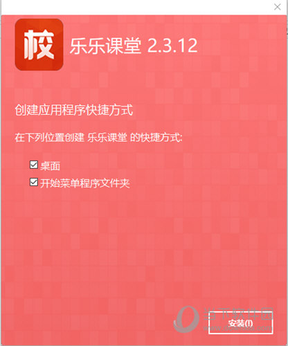 關(guān)于2025新澳精準(zhǔn)正版免費(fèi)資料的全面釋義，揭秘2025新澳正版免費(fèi)資料全面解析
