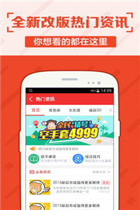 澳門三肖三碼精準(zhǔn)預(yù)測與最新走勢分析，探索管家婆澳門開獎規(guī)律與狀元紅最新走勢圖，澳門三肖三碼精準(zhǔn)預(yù)測與走勢分析，探索開獎規(guī)律和狀元紅最新動態(tài)
