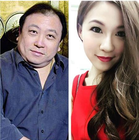 澳門一碼一肖預測，揭秘真相與風險應對，澳門一碼一肖預測揭秘，真相探索與風險應對策略