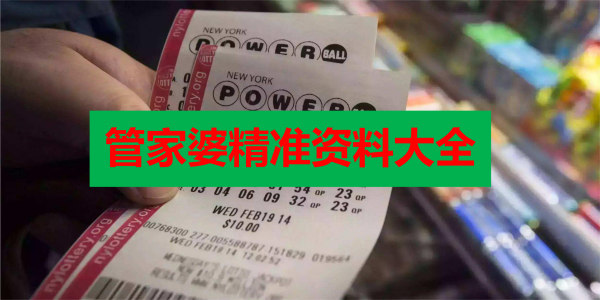 香港正版免費最精最準資料大全——全方位獲取優(yōu)質資源的指南，香港正版優(yōu)質資源獲取指南，全方位獲取最精最準資料大全