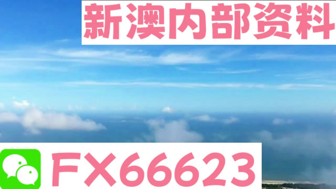 新澳106期資料詳解與SEO優(yōu)化策略，新澳106期資料詳解與SEO策略優(yōu)化指南