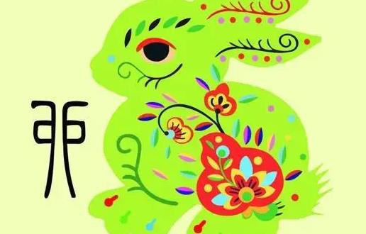 澳門三肖兔羊蛇企業(yè)傳承書預(yù)測(cè)，今晚賽事展望與深度解讀，澳門三肖兔羊蛇企業(yè)傳承書預(yù)測(cè)，賽事展望與深度解讀今宵