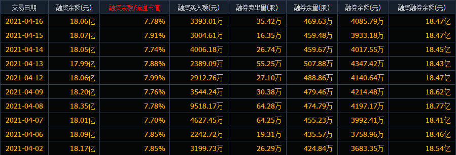 探索神秘的數(shù)字組合，72396與cσm的查詢精選，揭秘精選碼一背后的秘密，揭秘?cái)?shù)字組合72396與cσm的查詢精選，探尋精選碼一背后的神秘面紗