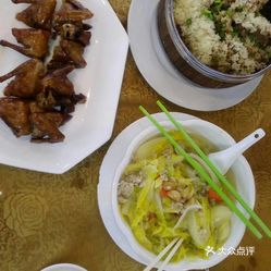 澳門好彩海鮮酒家，品味海鮮美食的絕佳之地，澳門好彩海鮮酒家，海鮮美食的品味絕佳之地