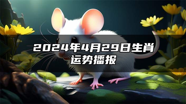 揭秘今晚9點30生肖運勢，掌握好運開啟正確人生方向，揭秘今晚9點30生肖運勢，開啟好運人生之門