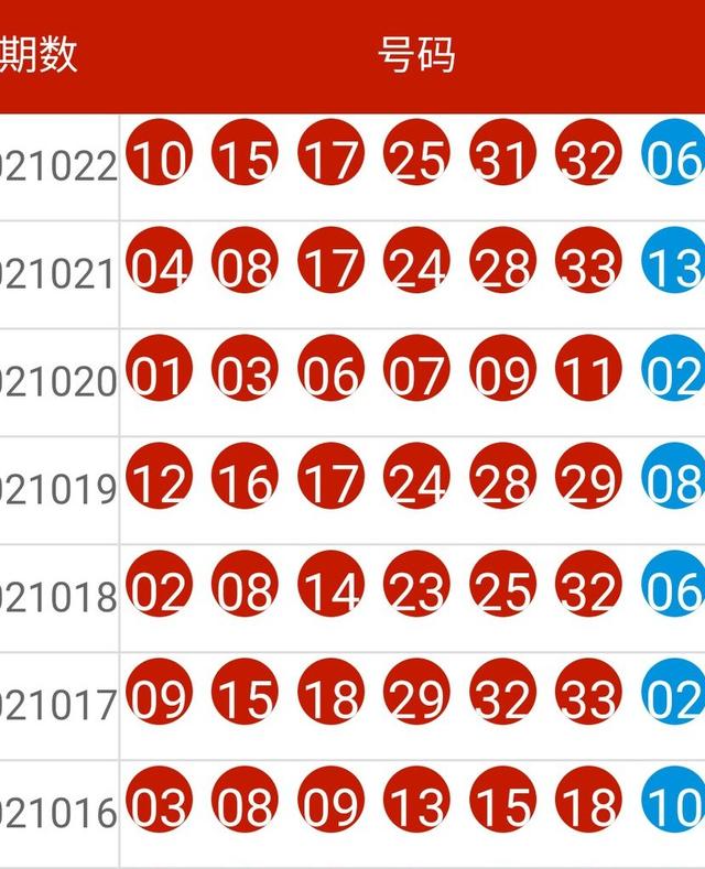 新澳今晚上9點(diǎn)30開獎圖片——揭開神秘面紗，洞悉彩票奧秘，新澳彩票開獎揭秘，9點(diǎn)30分的神秘面紗與彩票奧秘圖片揭曉