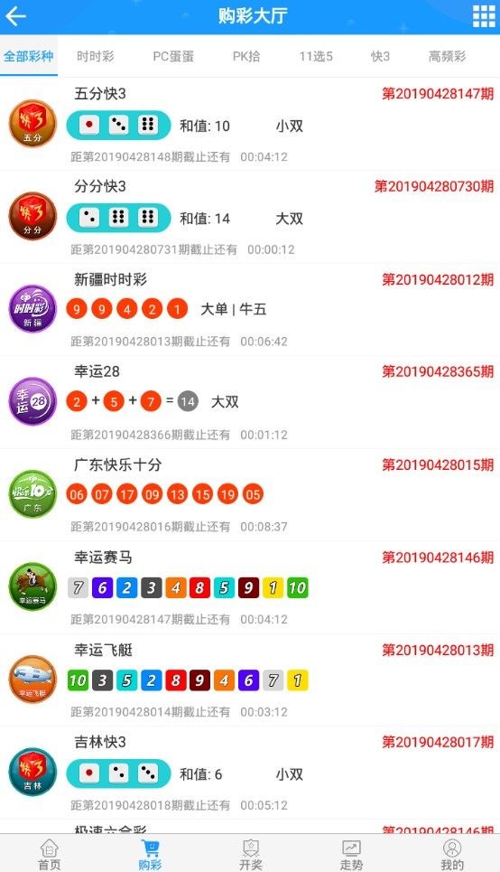 澳彩資料查詢，69337全面解析與SEO優(yōu)化策略，澳彩資料查詢與SEO優(yōu)化策略解析，全面解讀69337數(shù)據(jù)報告