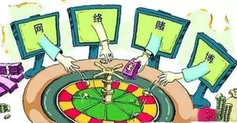 澳門六合彩接酒戲，傳統(tǒng)與現(xiàn)代魅力的交融，澳門六合彩接酒戲，傳統(tǒng)魅力與現(xiàn)代風(fēng)尚的交融盛典