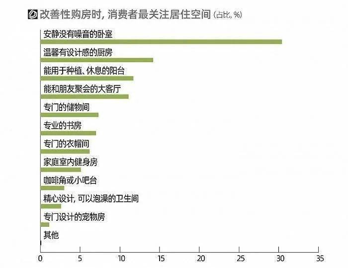 2025年全新澳門管家婆資料查詢系統(tǒng)——便捷、準(zhǔn)確、實(shí)時(shí)，澳門全新管家婆資料查詢系統(tǒng)，便捷、準(zhǔn)確、實(shí)時(shí)更新，助力未來預(yù)測(cè)分析