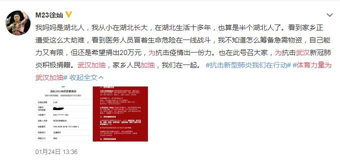 香港二四六開獎(jiǎng)免費(fèi)結(jié)果——全面解析與實(shí)時(shí)更新，香港二四六開獎(jiǎng)結(jié)果全面解析與實(shí)時(shí)更新免費(fèi)發(fā)布