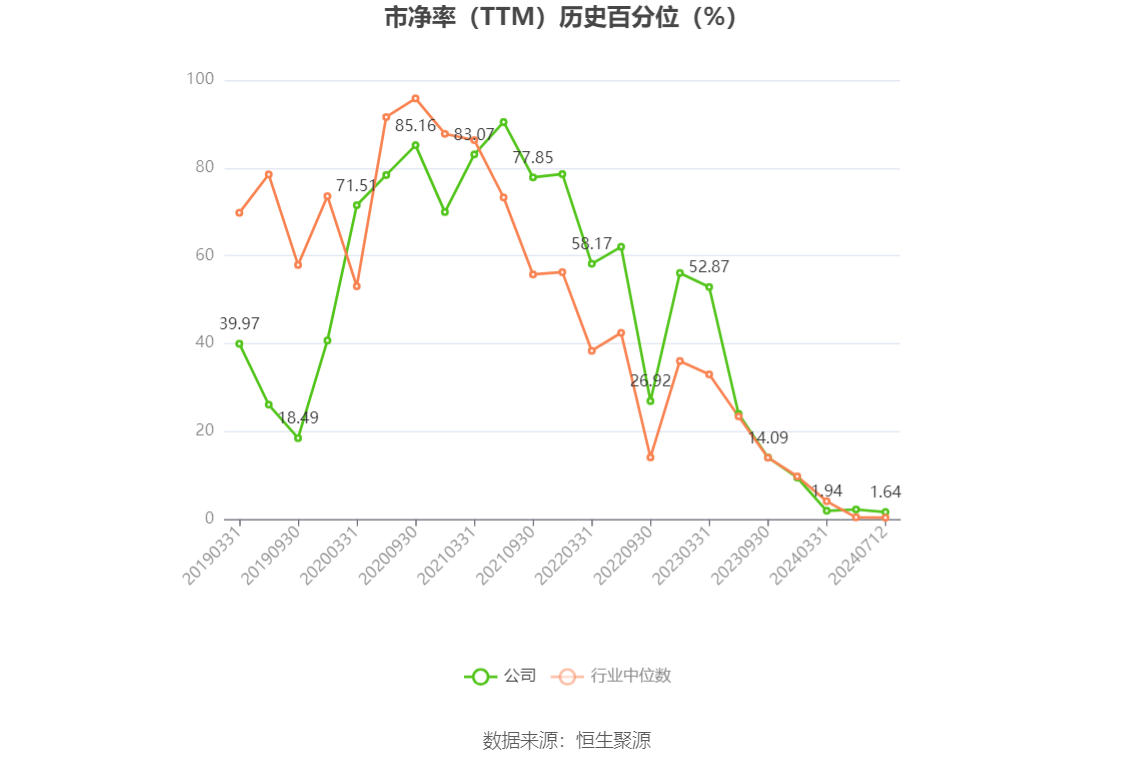 澳門六和彩資料查詢2024年免費(fèi)查詢指南，01-32期全方位解析，澳門六和彩資料查詢指南，2024年免費(fèi)查詢解析，涵蓋期數(shù)全方位分析