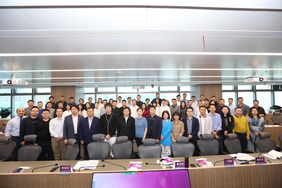 今晚香港最準一肖預測——揭秘獨家精準生肖運勢，獨家揭秘，香港今晚最精準生肖預測運勢揭曉