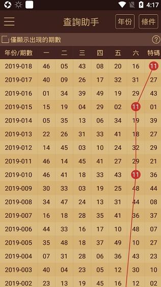 澳門金元寶圖庫與八百圖庫的探索，2025澳門資料庫的奧秘，澳門金元寶圖庫與八百圖庫探秘，揭秘澳門資料庫的奧秘與未來展望