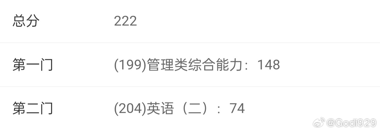 王中王一肖一碼一中一MBA，深度解析與SEO優(yōu)化策略，王中王一肖一碼一中SEO深度解析與優(yōu)化策略MBA