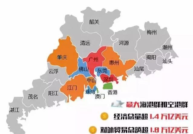 新澳門2025生肖走勢圖深度解析與預(yù)測，澳門生肖走勢圖深度解析與預(yù)測，走向未來的趨勢展望（2025年）