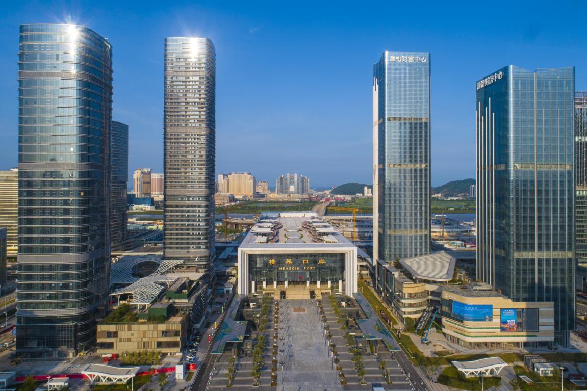 澳門彩票開獎(jiǎng)結(jié)果預(yù)測與解析（2025年展望），澳門彩票開獎(jiǎng)結(jié)果預(yù)測解析（展望2025年）