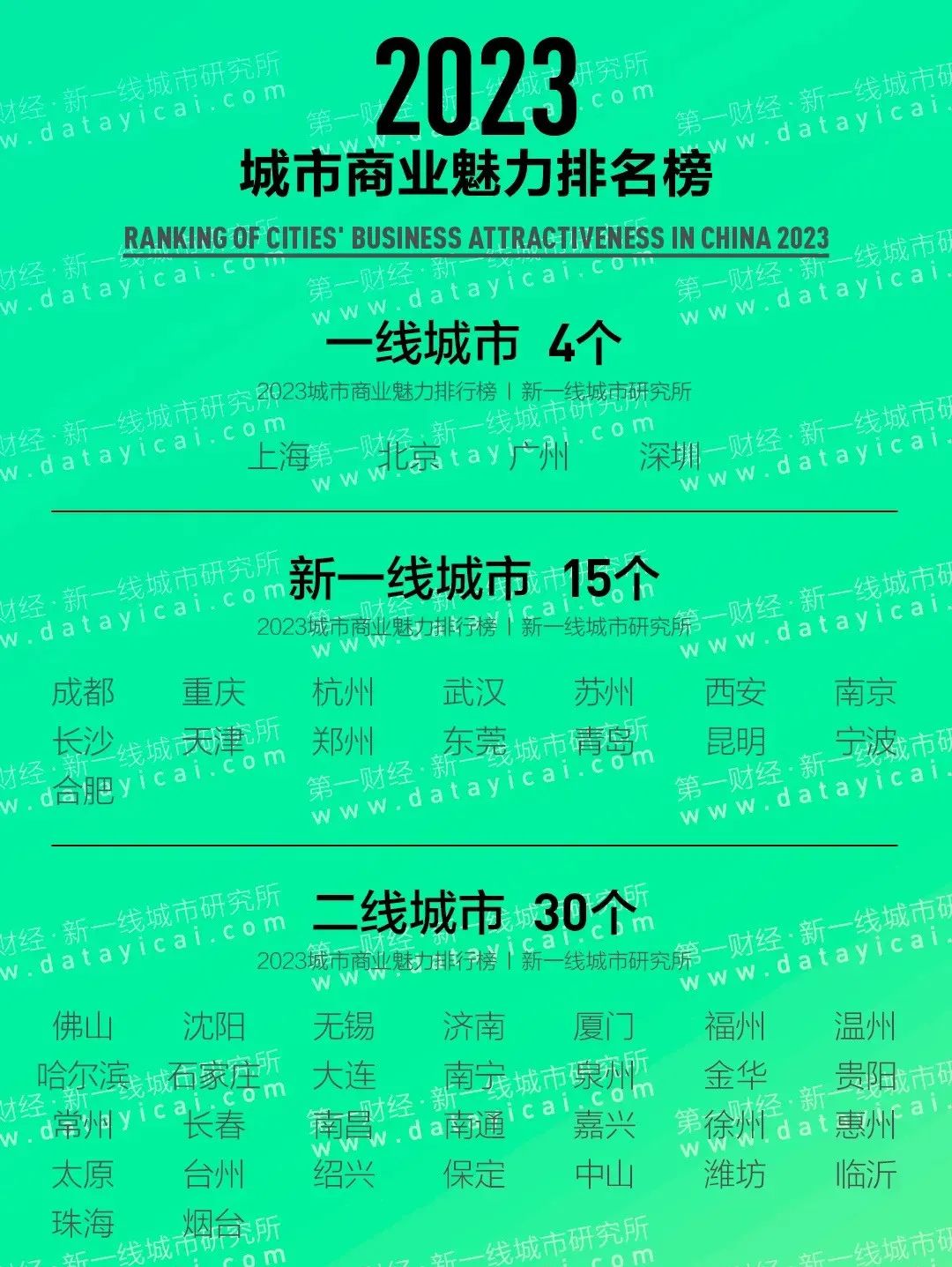 精準(zhǔn)新傳真第20期，深度解讀77777與88888的神秘?cái)?shù)字組合，精準(zhǔn)新傳真第20期，揭秘?cái)?shù)字組合77777與88888的神秘面紗