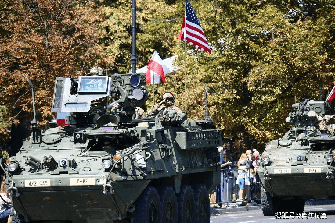 美國(guó)駐軍一覽表2024，全球軍事布局深度解析，全球軍事布局深度解析，美國(guó)駐軍概覽與未來展望（2024版）