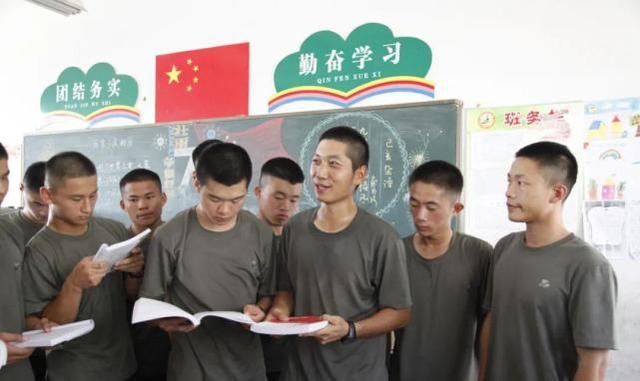 深度解析，為什么不建議報(bào)考國(guó)防科技大學(xué)，深度解析，報(bào)考國(guó)防科技大學(xué)的潛在考慮與權(quán)衡