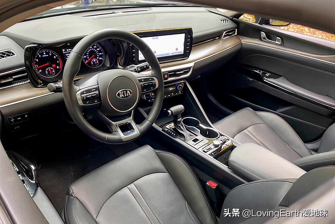 戰(zhàn)斗機排名世界排名 2021，全球頂尖戰(zhàn)機一覽，全球頂尖戰(zhàn)斗機排名 2021年榜單揭曉，世界戰(zhàn)機排名及一覽