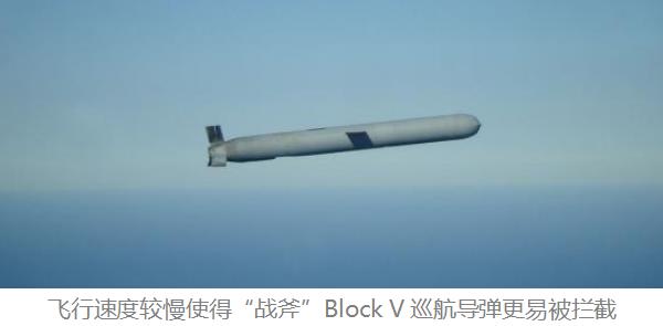 關于一枚戰(zhàn)斧巡航導彈價格的探討，戰(zhàn)斧巡航導彈價格探討