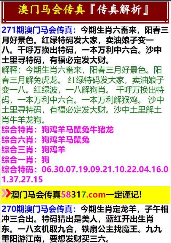 澳門一肖一特免費開——揭秘生肖特碼預測的秘密，澳門生肖特碼揭秘，一肖一特免費開預測的秘密