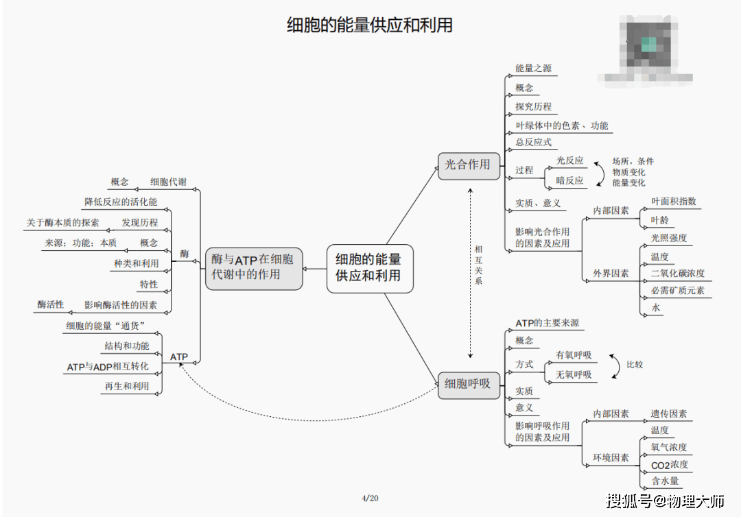 三肖必中三期必出資料——揭秘彩票預(yù)測真相與策略，揭秘彩票預(yù)測真相與策略，三肖必中三期必出資料解析