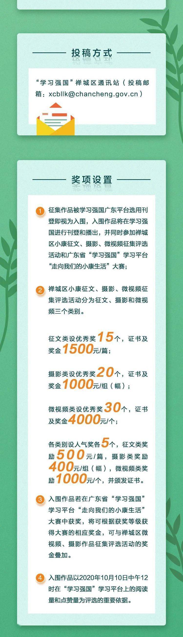 探索無盡的視覺盛宴，17圖庫正版資料大全，探索視覺盛宴，17圖庫正版資料全面解析