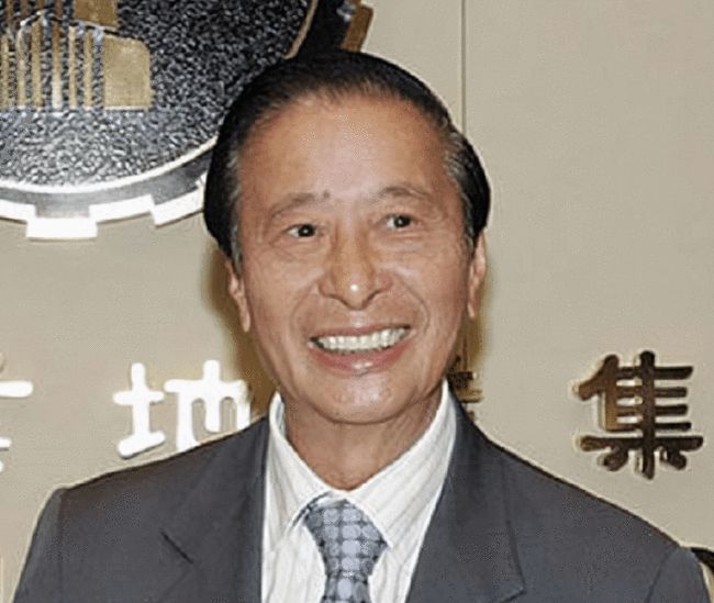 六叔香港圖庫(kù)，探索最快最全的視覺(jué)盛宴，六叔香港圖庫(kù)，探索視覺(jué)盛宴，盡享最快最全體驗(yàn)
