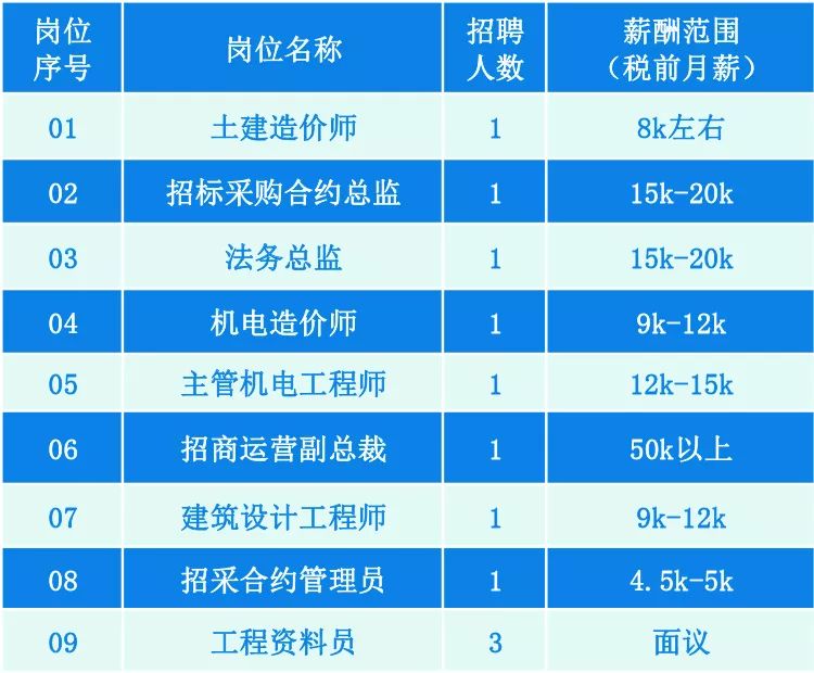 新澳門開獎規(guī)律深度解析，澳門彩票開獎規(guī)律深度探究