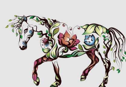 澳門今晚特馬生肖預(yù)測，探尋未來的幸運(yùn)之碼（2023年最新版），澳門特馬生肖預(yù)測，探尋未來幸運(yùn)之碼（2023年最新版揭秘）