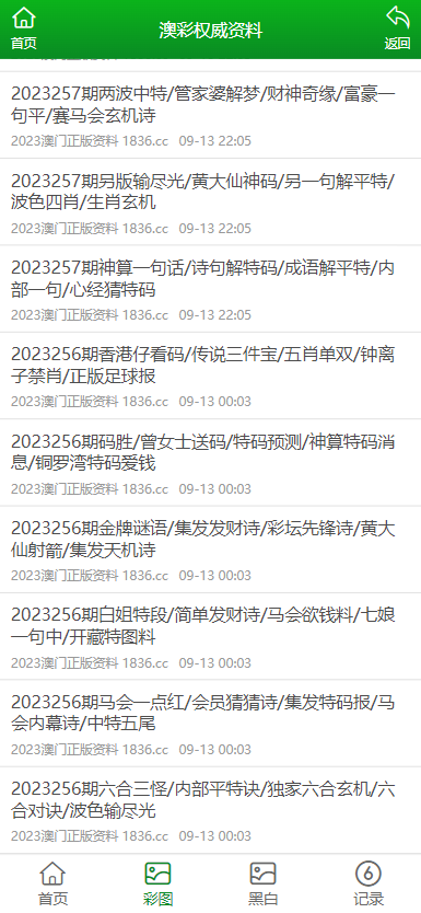 關(guān)于4887免費(fèi)掛牌正版資料的全面解析，4887免費(fèi)掛牌正版資料全面解析攻略