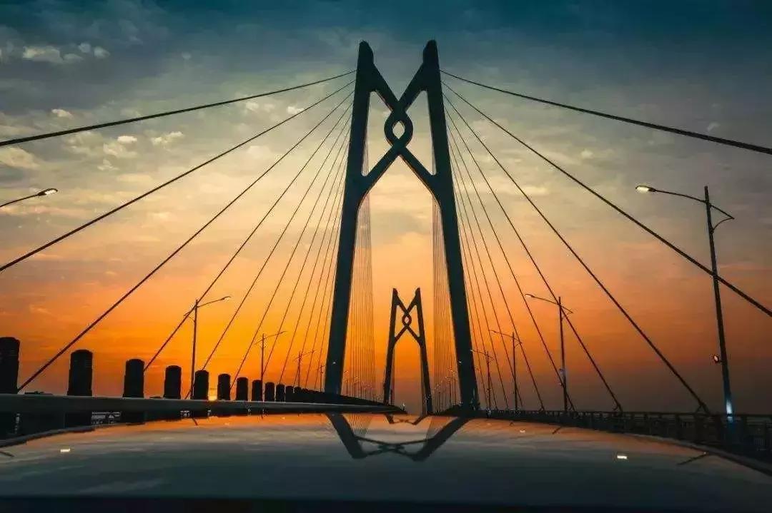 2025新澳門精準(zhǔn)免費(fèi)大全——全面解析澳門未來發(fā)展趨勢(shì)與機(jī)遇，澳門未來發(fā)展趨勢(shì)與機(jī)遇全面解析，新澳門精準(zhǔn)免費(fèi)大全展望