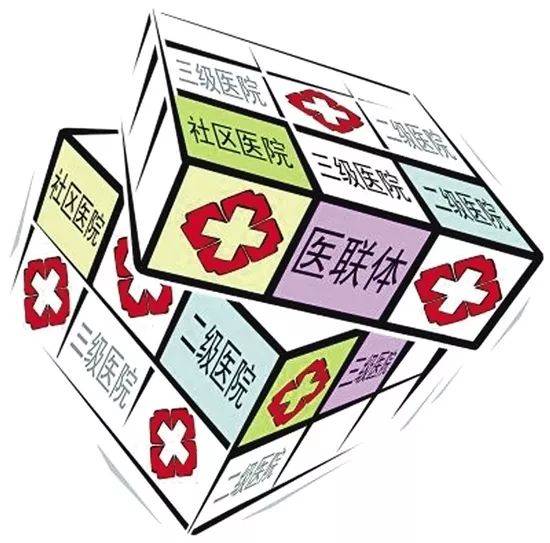新奧門精準7777788888，探索數(shù)字背后的奧秘，探索數(shù)字奧秘，新奧門精準數(shù)字組合77777與88888的魅力