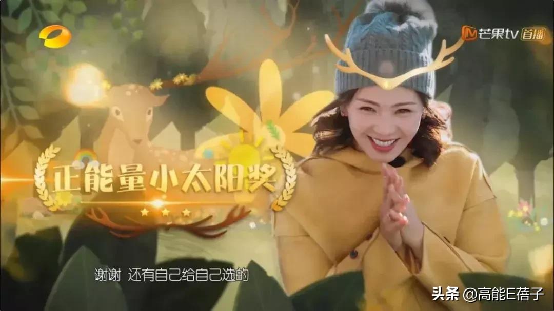 揭秘管家婆今晚開獎號碼，探索彩票背后的秘密，揭秘彩票背后的秘密，管家婆今晚開獎號碼探索