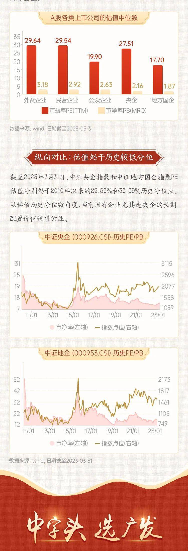 三碼中特期期準(zhǔn)免費(fèi)，揭秘彩票預(yù)測的真相與策略，揭秘彩票預(yù)測真相與策略，三碼中特期期準(zhǔn)免費(fèi)研究指南