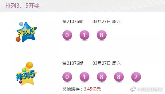 新澳今晚上9點30開獎結(jié)果揭曉，探索彩票背后的秘密，新澳彩票開獎夜，探索背后秘密，9點30分結(jié)果揭曉