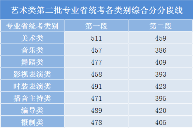 新澳今晚9點(diǎn)30分開獎(jiǎng)結(jié)果揭曉，期待與驚喜的交匯時(shí)刻，新澳今晚9點(diǎn)30分開獎(jiǎng)結(jié)果揭曉，期待與驚喜交匯的時(shí)刻揭曉！