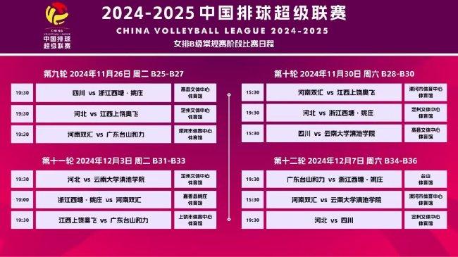 全新升級！2025新澳管家婆資料大全，全新升級！澳管家婆資料大全2025版
