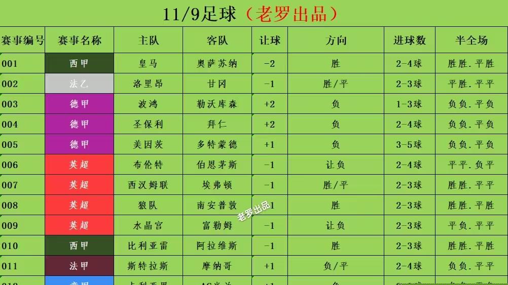 醉八仙226565.cσm查詢號碼——探索神秘的游戲世界，醉八仙游戲世界探索，查詢號碼226565.cσm揭秘神秘游戲之旅