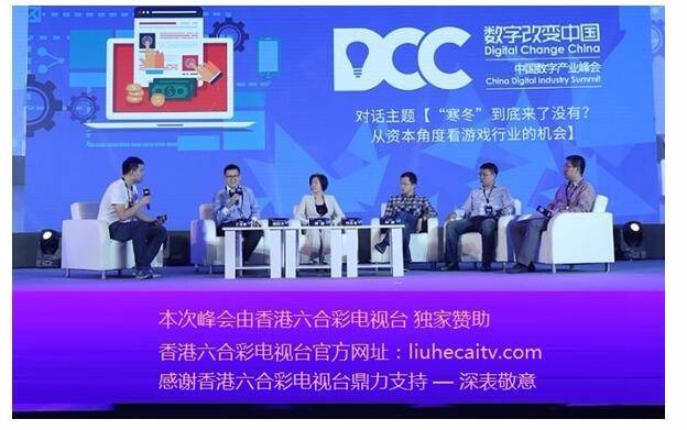 鐵算算盤論壇，探索三碼中特，揭秘彩票奧秘，鐵算算盤論壇揭秘彩票奧秘，探索三碼中特技巧