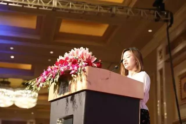 新澳門(mén)歷史記錄查詢大全——探索澳門(mén)歷史深度與廣度，澳門(mén)歷史探索，深度記錄與廣度查詢大全