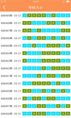 澳門鬼谷子四肖八碼精準(zhǔn)資料解析與探索，澳門鬼谷子四肖八碼精準(zhǔn)資料解析與揭秘